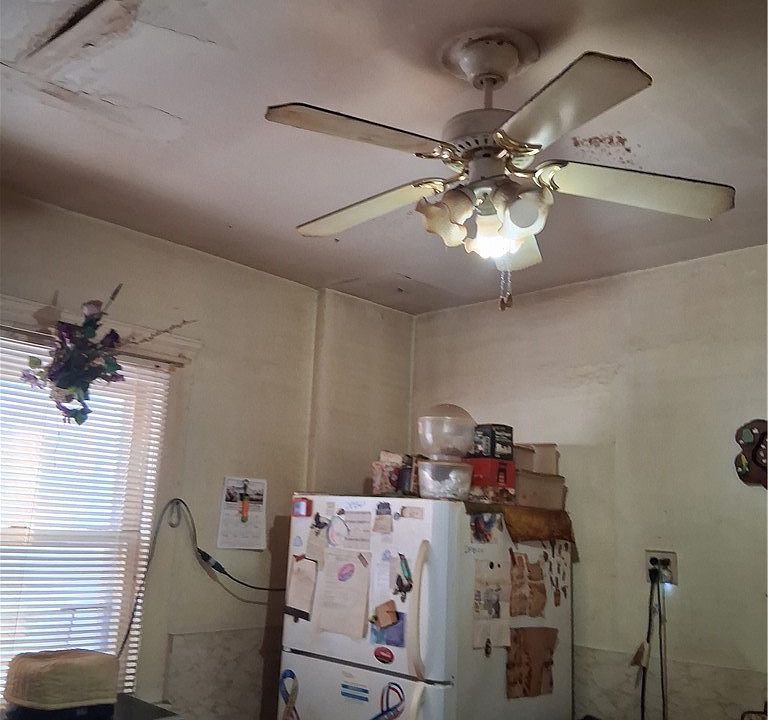 2nd image of 8714 Birchdale Ave