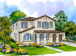 27882 Seneca Ct, Menifee, CA 92585