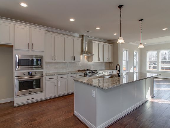 6th image of this home