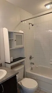 50 Sky Harbour Dr #409 — Photo 22