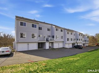 Staffordshire Commons, Wallingford, CT 06492