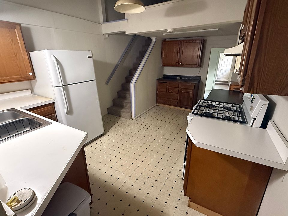1st image of 40 North St