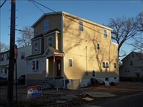 235 Manhattan Ter, Dumont, NJ 07628 | Zillow