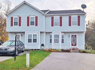 417 Debbi Ct, Hanover, PA 17331
