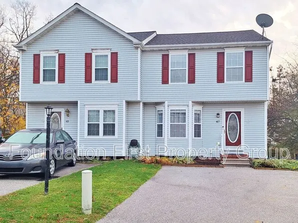 417 Debbi Ct, Hanover, PA 17331