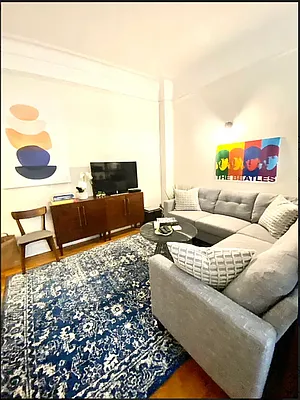 Rented by Direct Properties New York | media 5