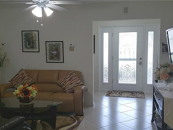 4th image of 1234 Broadwater Dr