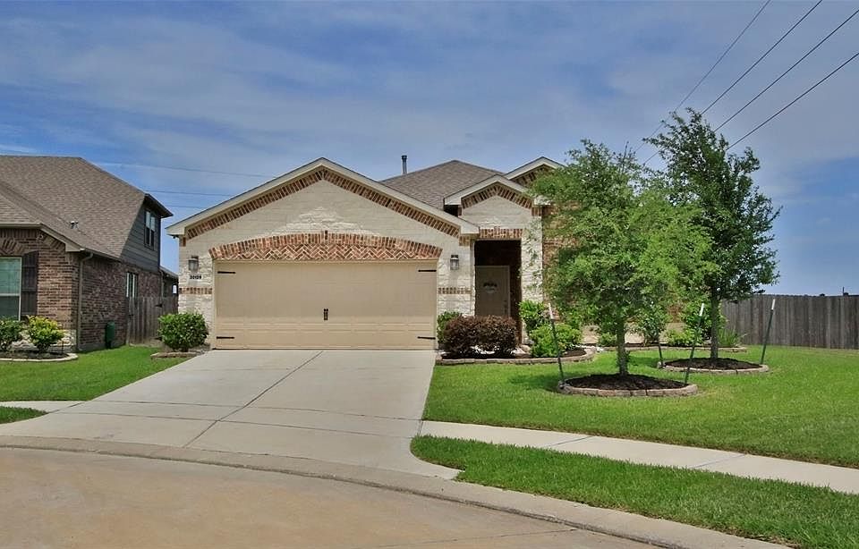 1st image of 30129 Prairie Creek Ct