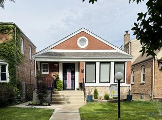 8728 S Merrill Ave, Chicago, IL 60617