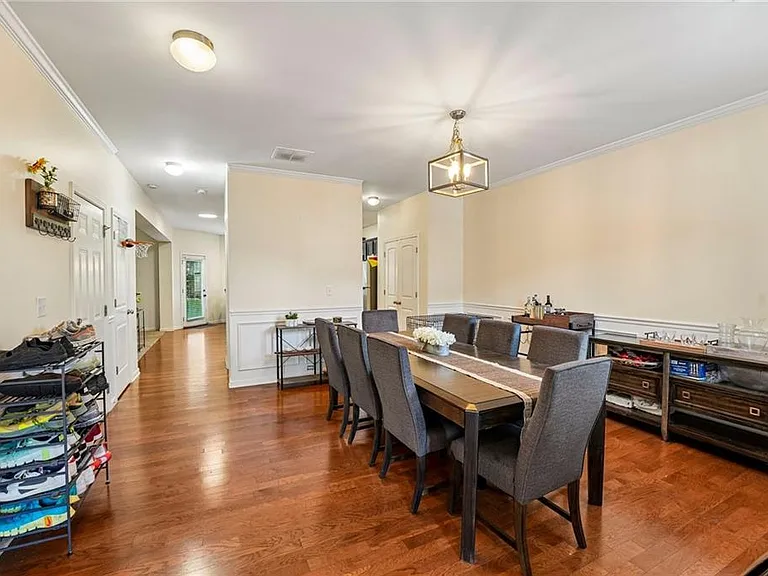 6216 Oakdale Ridge Ct SE — Photo 5