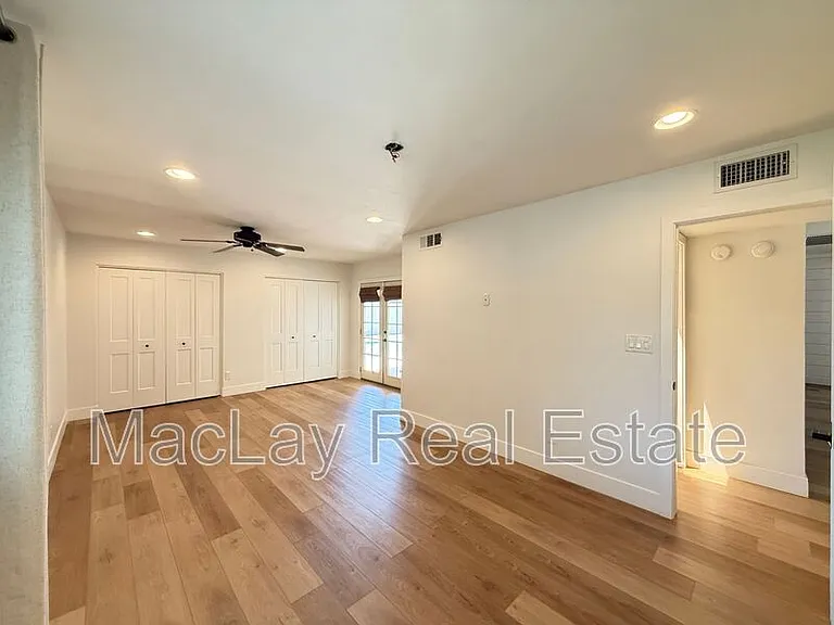 1363 W Los Lagos Vista Ave — Photo 14