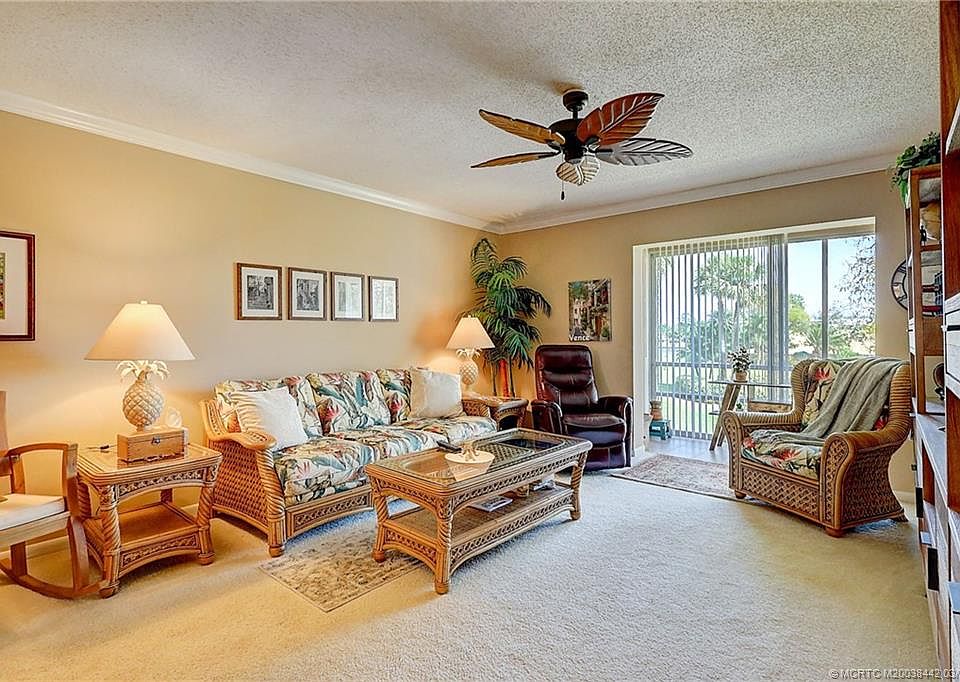 1977 SW Palm City Rd APT 40I, Stuart, FL 34994 MLS M20038442 Zillow
