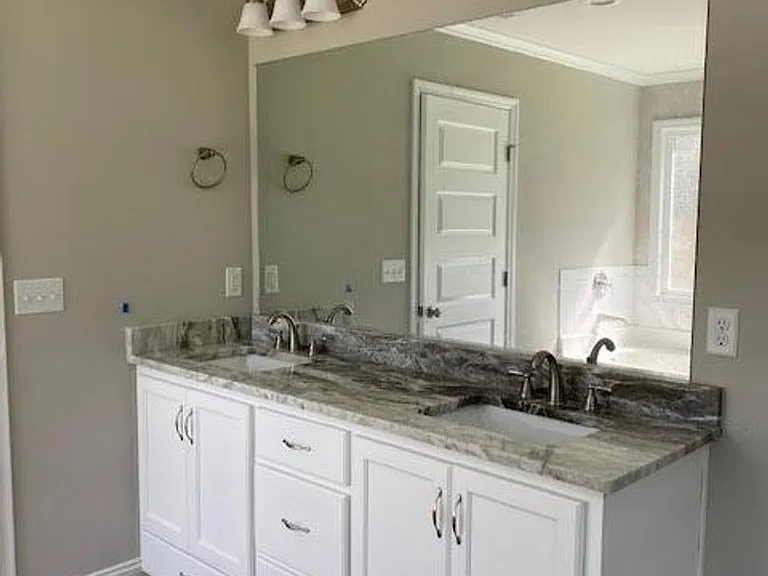 36 Lancer Ln — Photo 11