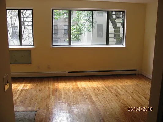 Rented by PMG Real Estate  | media 4