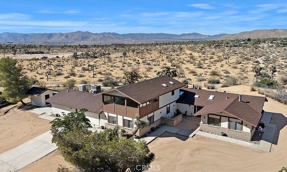 1st image of 59187 Mesa Dr