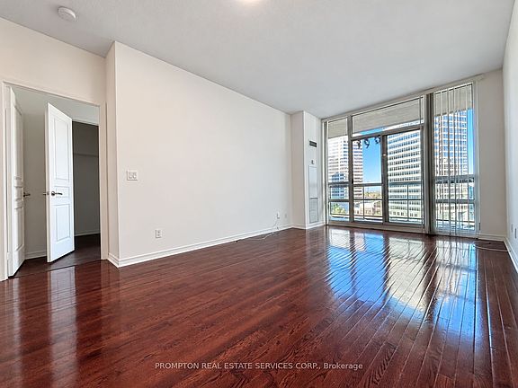 4th image of 509 Beecroft Rd #1115