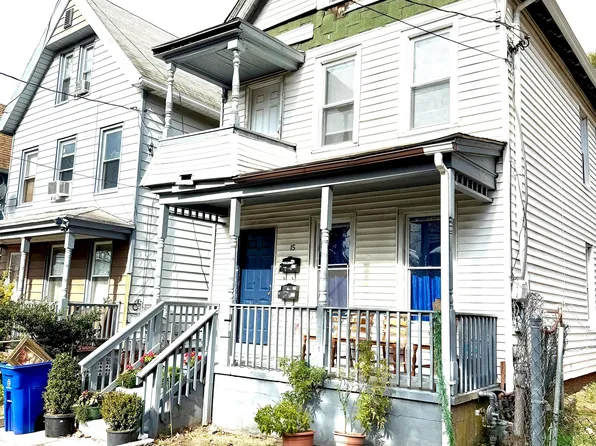 15 Alton Street, New Haven, CT 06513