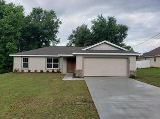 29 Fir Drive Trce, Ocala, FL 34472
