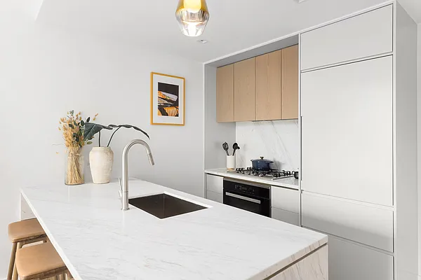 Sold by Compass | media 3