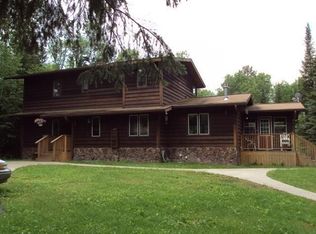 5657 Highway 73, Chisholm, MN 55719