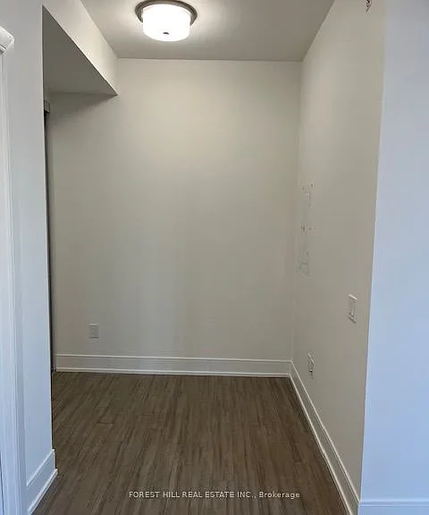 310 Tweedsmuir Ave #320 — Photo 14