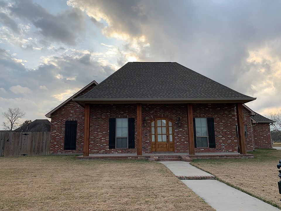 1st image of 24510 Pecan Pointe Dr