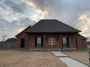 24510 Pecan Pointe Dr, Plaquemine, LA 70764