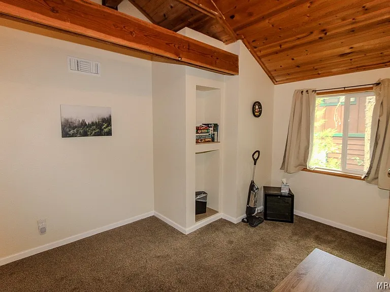 43428 Bow Canyon Rd — Photo 26