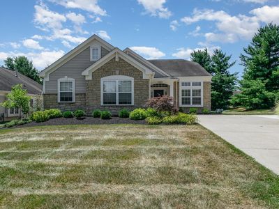 4215 Avalon Ct, Batavia, OH, 45103
