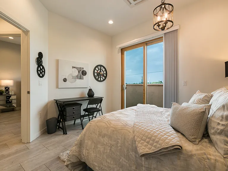 3600 Central Ave SE #210 — Photo 12