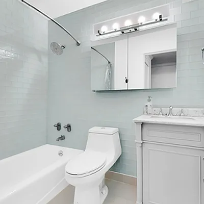 Sold by Douglas Elliman | media 16