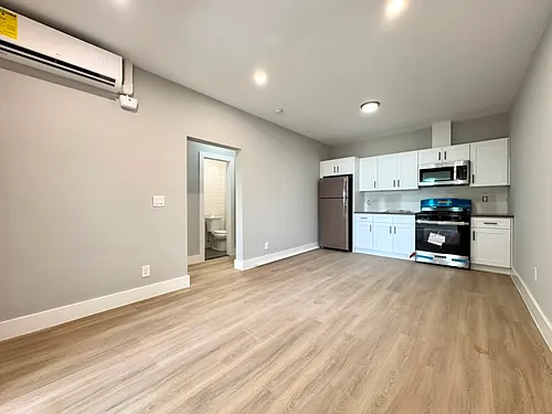 1421 Nostrand Ave #3B Photo 1