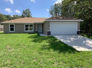 13748 SW 102nd St, Dunnellon, FL 34432
