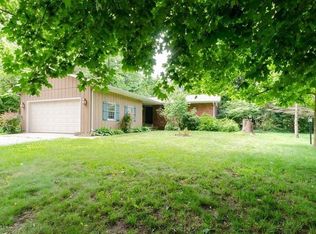 328 Johnson Rd, Trail creek, IN 46360