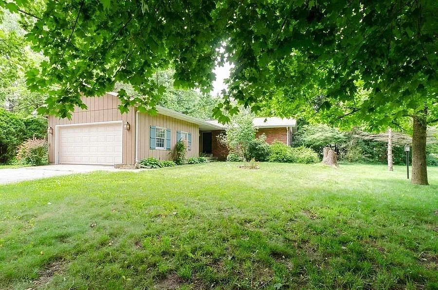 328 Johnson Rd photo 1