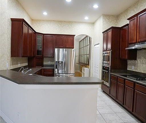 5th image of 12119 Blairemont Way