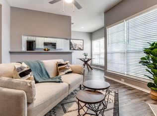 12516 Audelia Rd APT 1407, Dallas, TX 75243