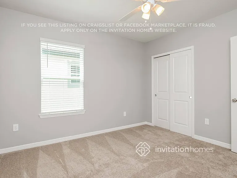 164 Royal Fern Dr — Photo 13