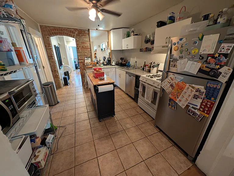 3414 Navajo St — Photo 28
