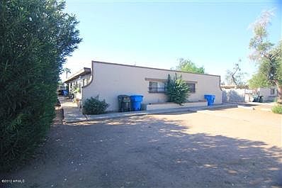 2nd image of 1751 E Virginia Ave