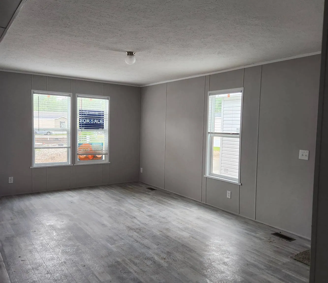 2 bed, 1.0 bath, 864 sqft, $1,395 — Photo 4