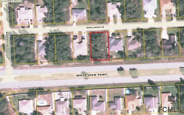 1st image of 10 Wood Arbor Ln