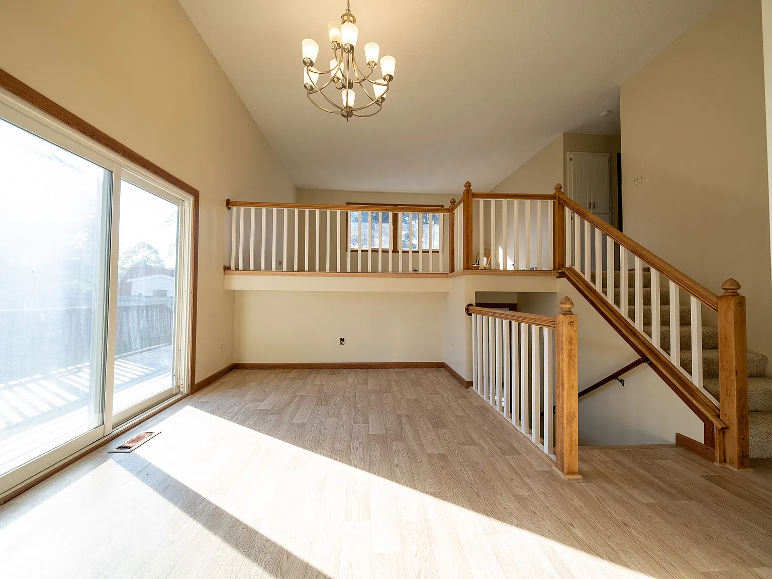 Hyde Avenue South, Cottage Grove (7580) RS JS1 - 1 — Photo 4