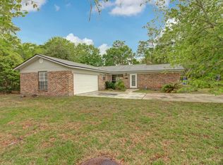 6374 Townsend Rd, Jacksonville, FL 32244