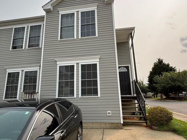 45569 Knockeyon Ln