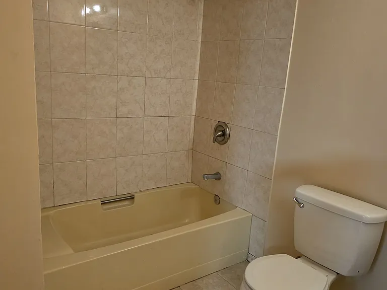 43 N Wyoming St #2 — Photo 10