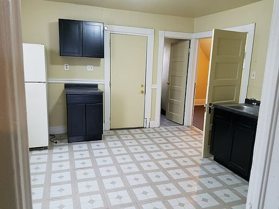 4th image of 3059-A N 10th Ln #2