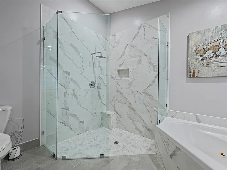 3689 Miramontes Cir — Photo 25