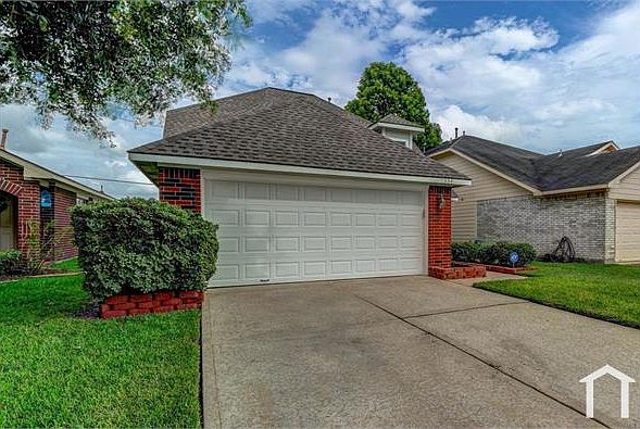 1st image of 7334 Parkland Manor Dr