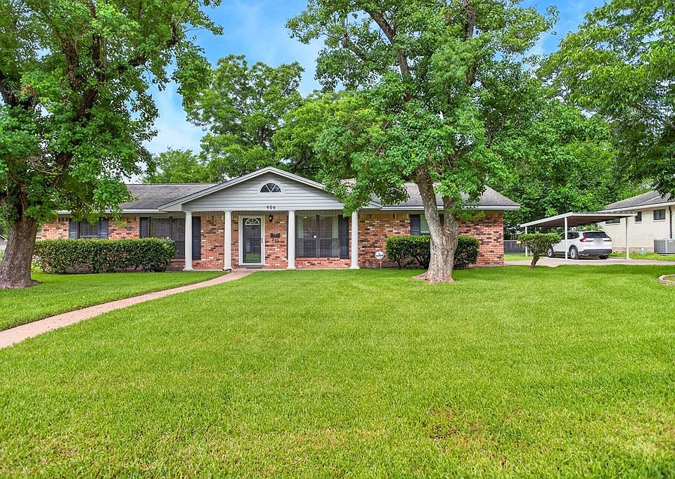 1st image of 906 Linkwood Dr